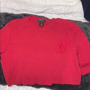ralph lauren shirt